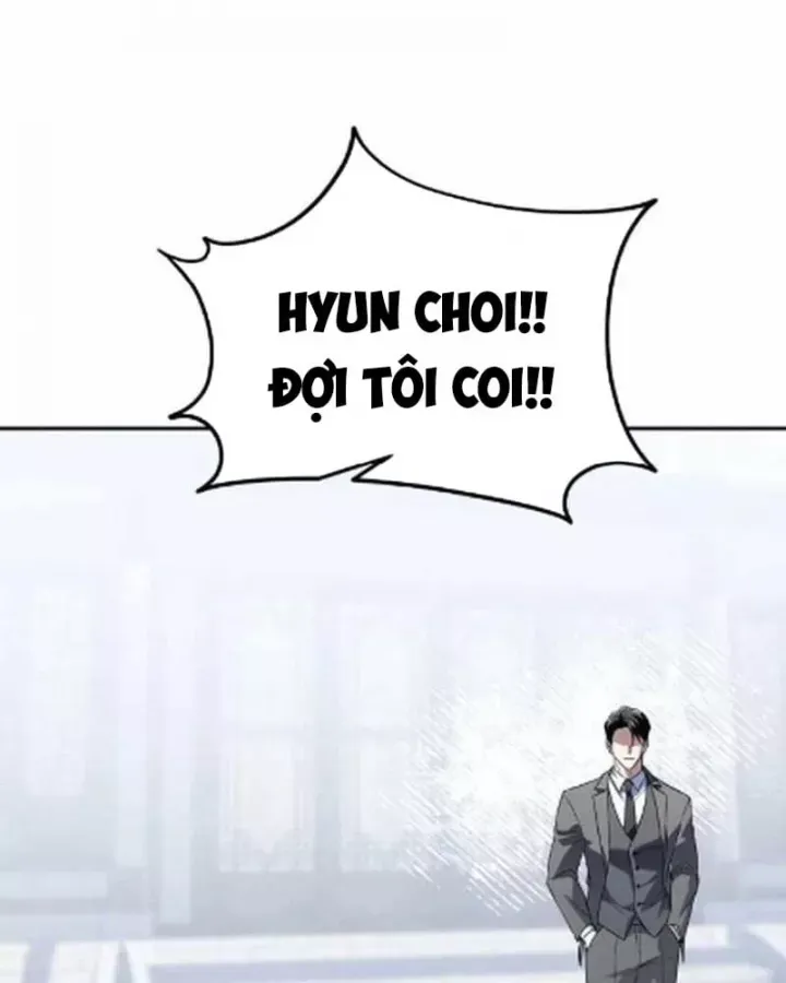 Tanker Hạng C Bất Tử Chap 48 - Next Chap 49