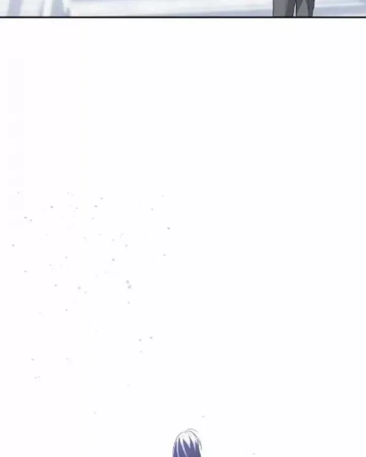 Tanker Hạng C Bất Tử Chap 48 - Next Chap 49