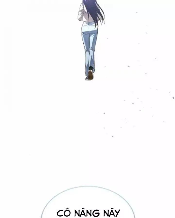 Tanker Hạng C Bất Tử Chap 48 - Next Chap 49