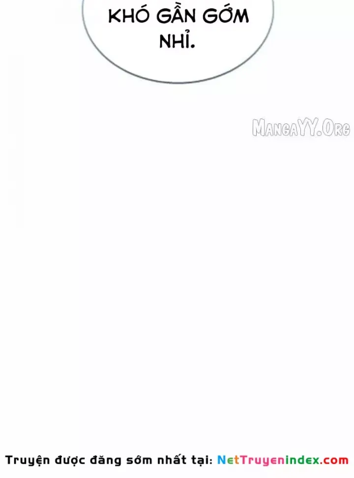 Tanker Hạng C Bất Tử Chap 48 - Next Chap 49