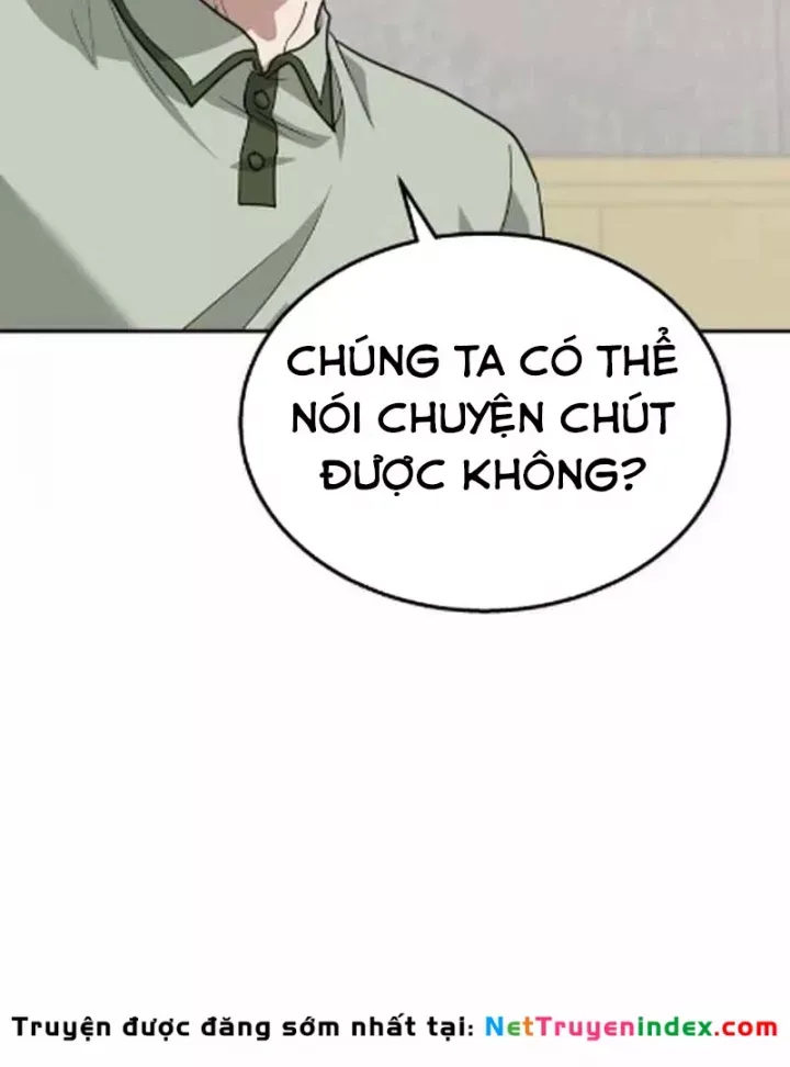 Tanker Hạng C Bất Tử Chap 48 - Next Chap 49