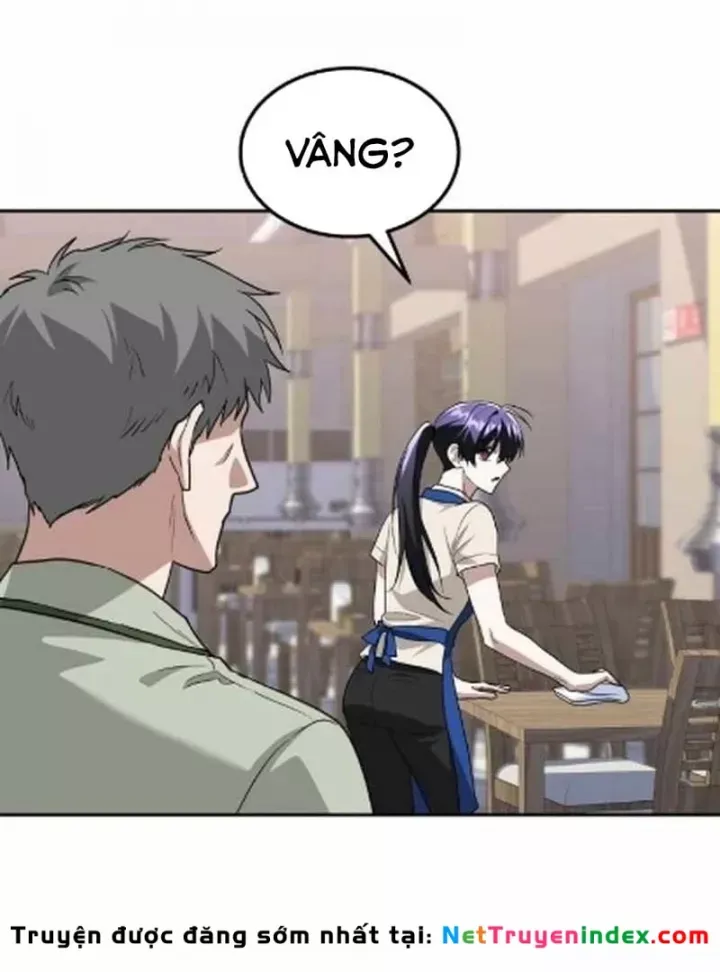 Tanker Hạng C Bất Tử Chap 48 - Next Chap 49