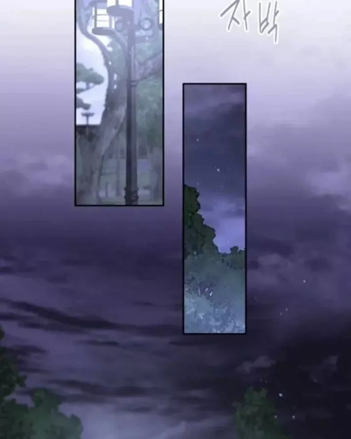 Tanker Hạng C Bất Tử Chap 48 - Next Chap 49