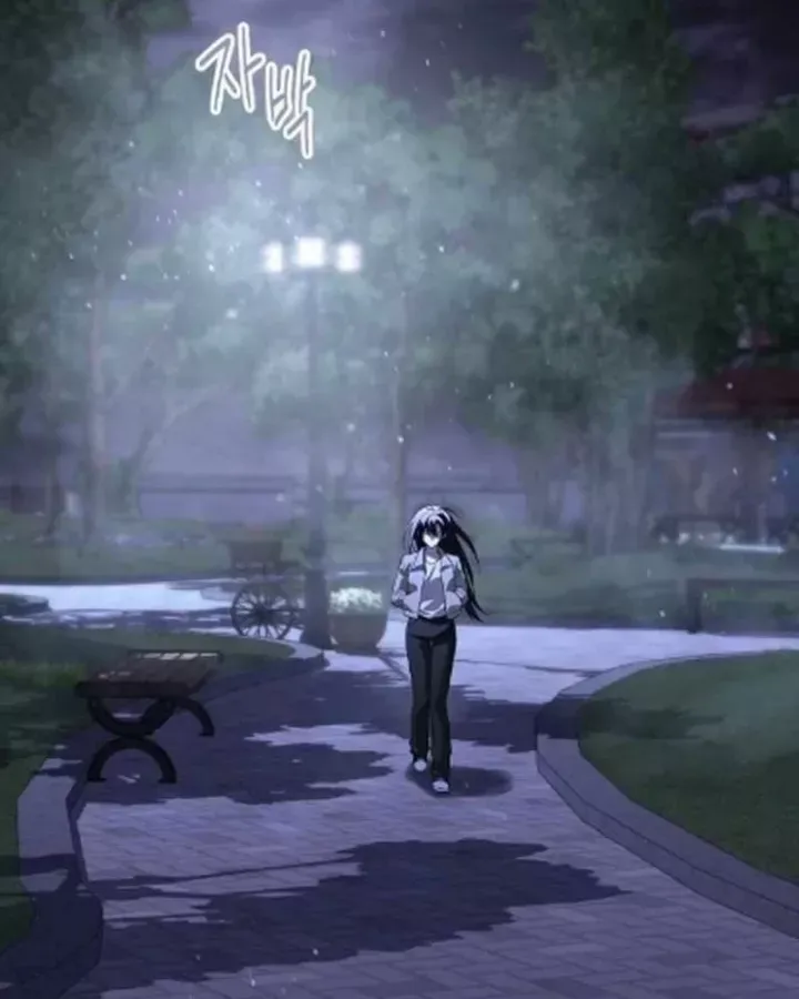 Tanker Hạng C Bất Tử Chap 48 - Next Chap 49