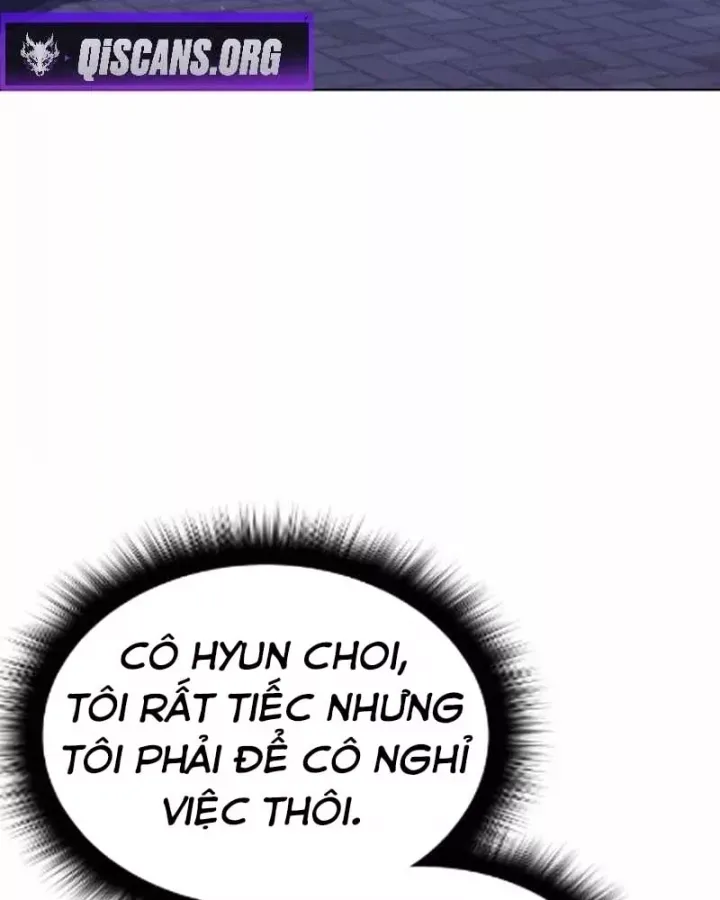 Tanker Hạng C Bất Tử Chap 48 - Next Chap 49