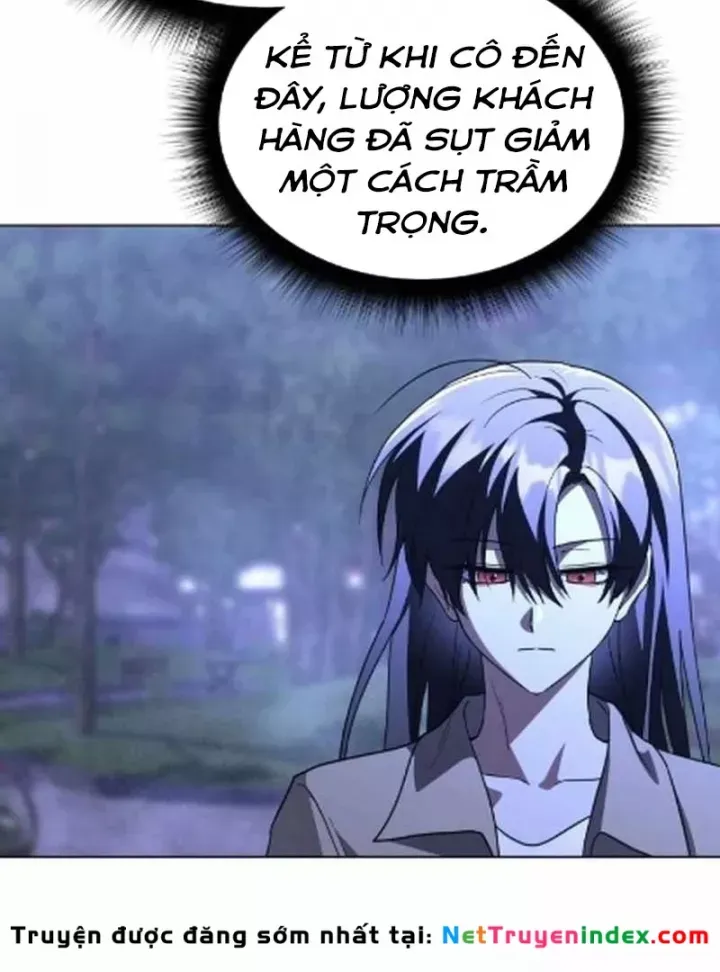 Tanker Hạng C Bất Tử Chap 48 - Next Chap 49