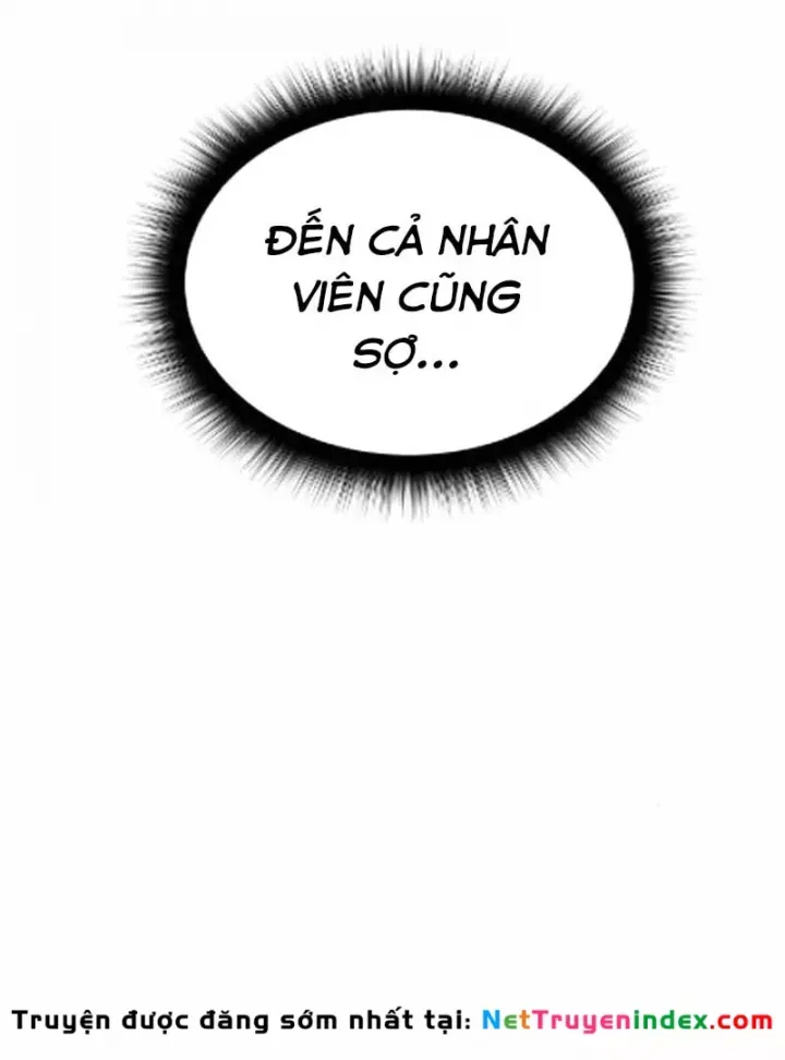 Tanker Hạng C Bất Tử Chap 48 - Next Chap 49