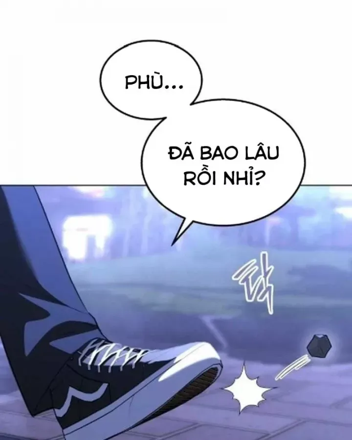 Tanker Hạng C Bất Tử Chap 48 - Next Chap 49