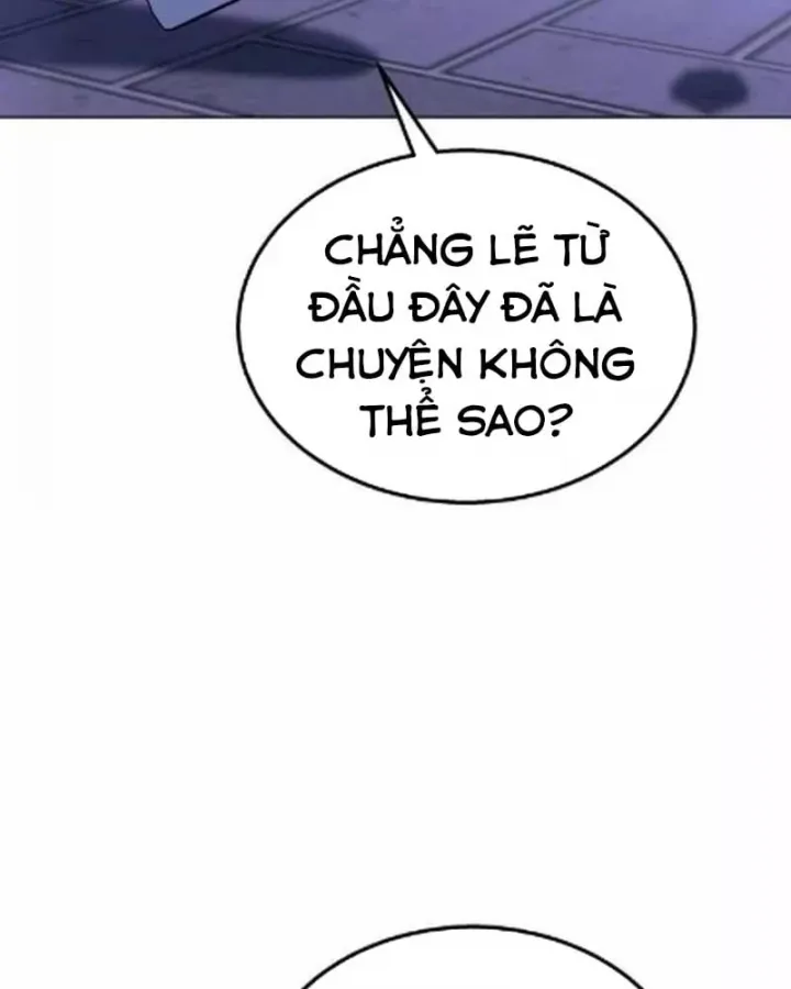 Tanker Hạng C Bất Tử Chap 48 - Next Chap 49