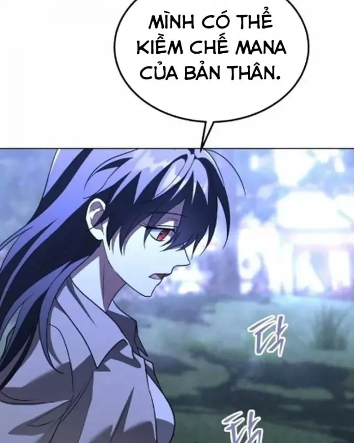 Tanker Hạng C Bất Tử Chap 48 - Next Chap 49