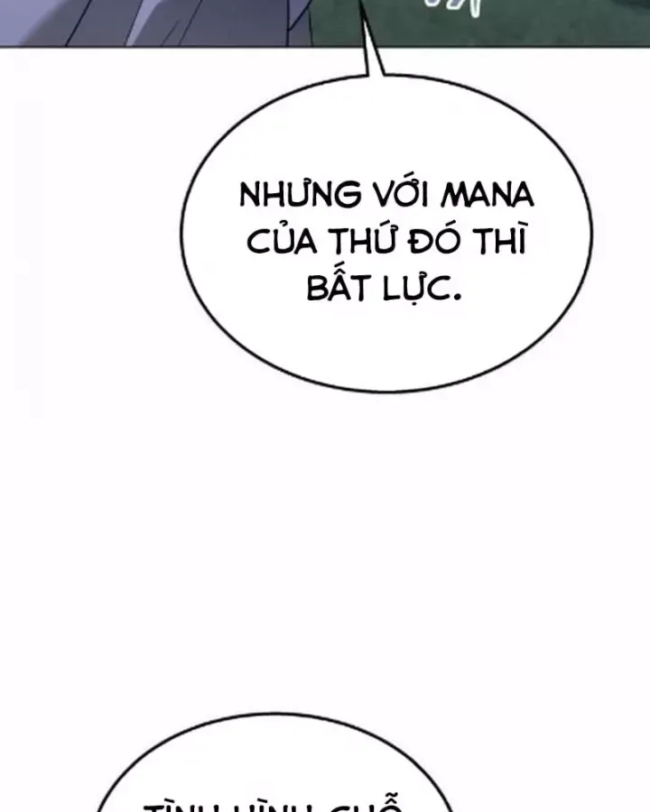 Tanker Hạng C Bất Tử Chap 48 - Next Chap 49