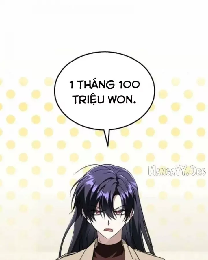 Tanker Hạng C Bất Tử Chap 48 - Next Chap 49