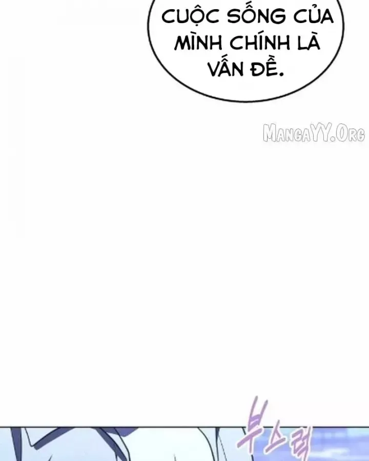 Tanker Hạng C Bất Tử Chap 48 - Next Chap 49