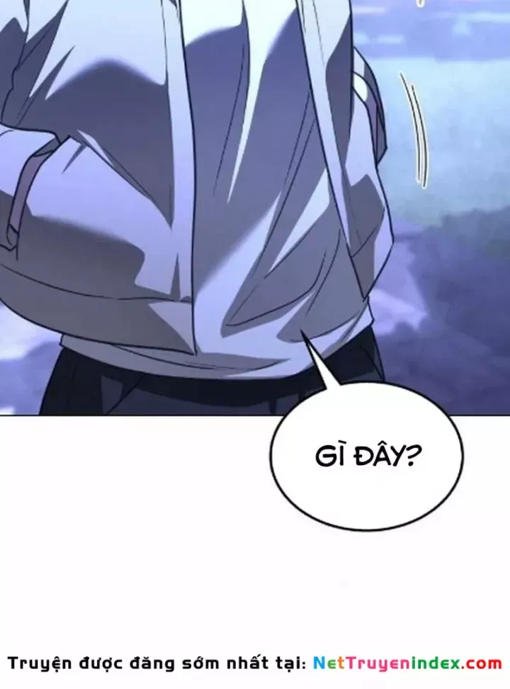 Tanker Hạng C Bất Tử Chap 48 - Next Chap 49