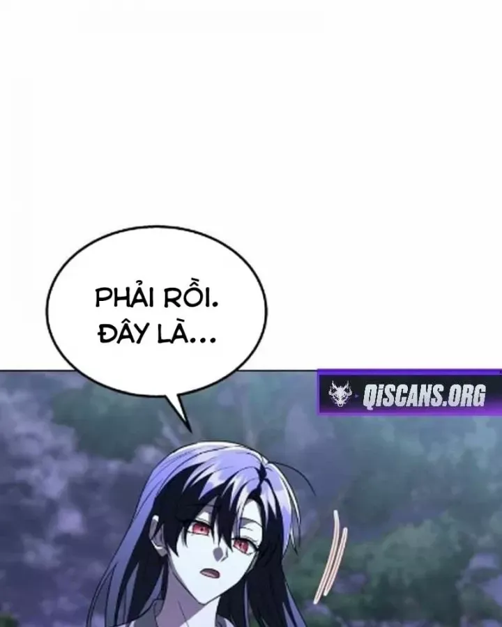 Tanker Hạng C Bất Tử Chap 48 - Next Chap 49