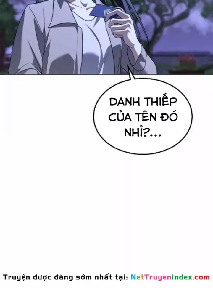 Tanker Hạng C Bất Tử Chap 48 - Next Chap 49