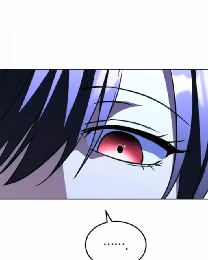 Tanker Hạng C Bất Tử Chap 48 - Next Chap 49