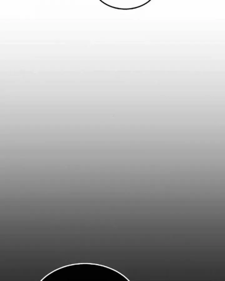 Tanker Hạng C Bất Tử Chap 48 - Next Chap 49