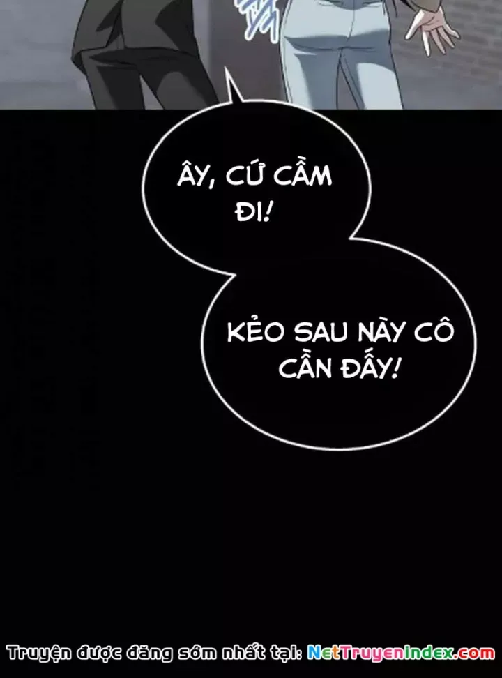 Tanker Hạng C Bất Tử Chap 48 - Next Chap 49