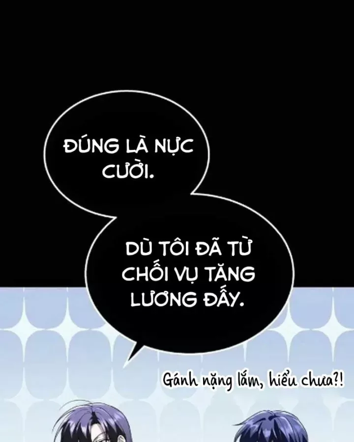 Tanker Hạng C Bất Tử Chap 48 - Next Chap 49