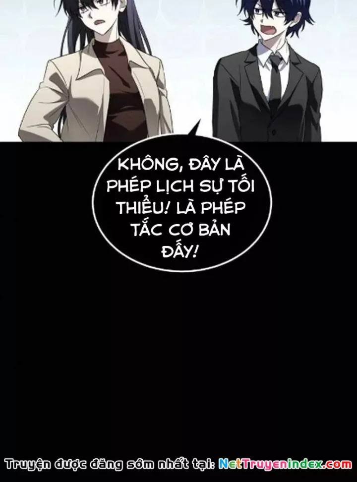 Tanker Hạng C Bất Tử Chap 48 - Next Chap 49