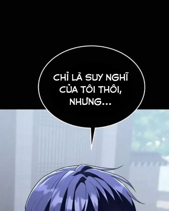 Tanker Hạng C Bất Tử Chap 48 - Next Chap 49