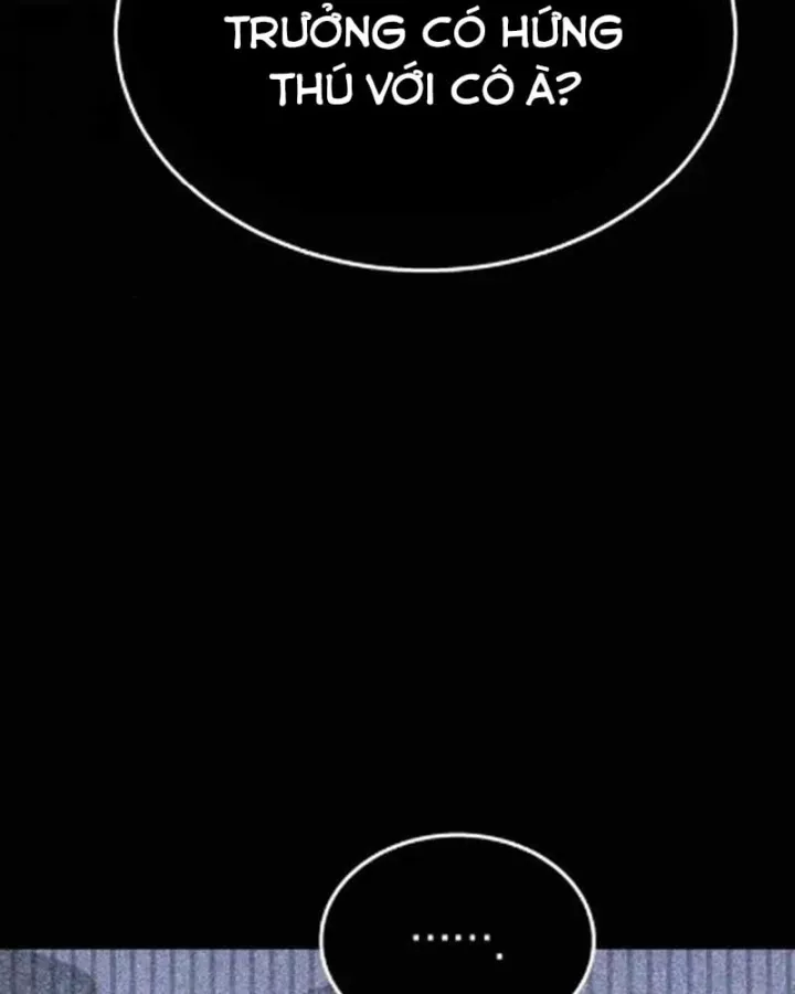 Tanker Hạng C Bất Tử Chap 48 - Next Chap 49