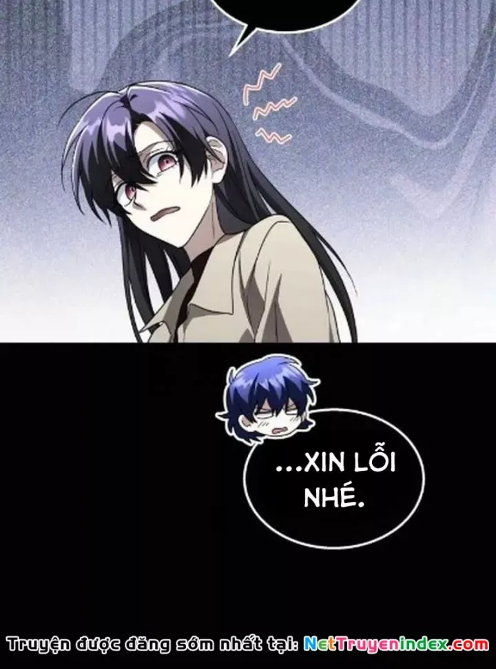 Tanker Hạng C Bất Tử Chap 48 - Next Chap 49