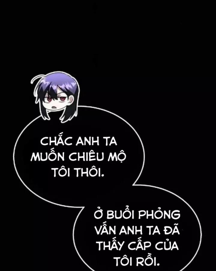 Tanker Hạng C Bất Tử Chap 48 - Next Chap 49