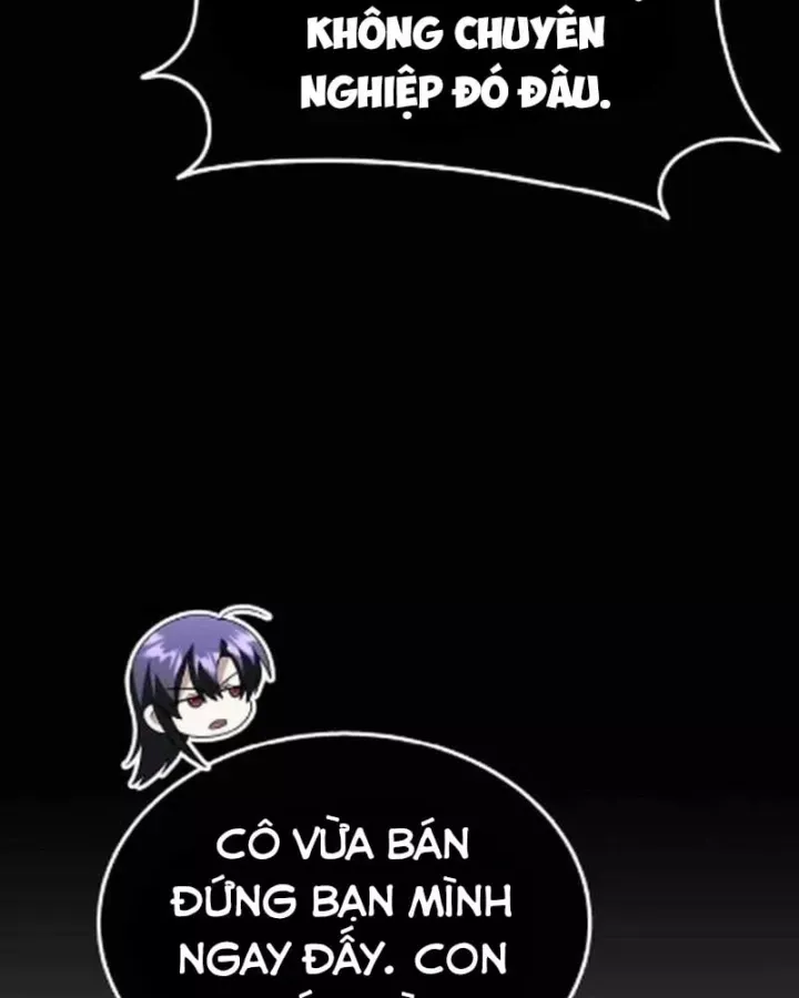 Tanker Hạng C Bất Tử Chap 48 - Next Chap 49