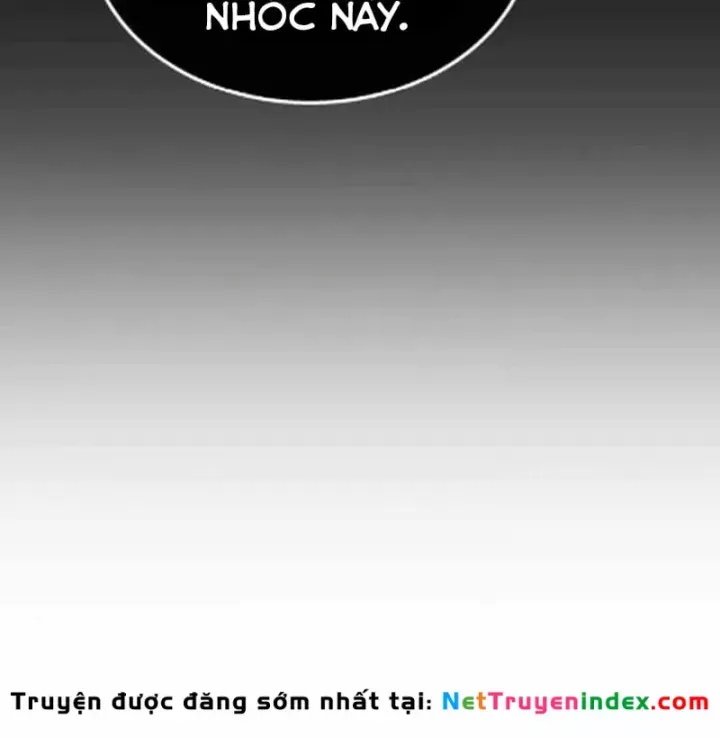 Tanker Hạng C Bất Tử Chap 48 - Next Chap 49