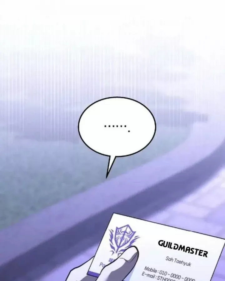 Tanker Hạng C Bất Tử Chap 48 - Next Chap 49