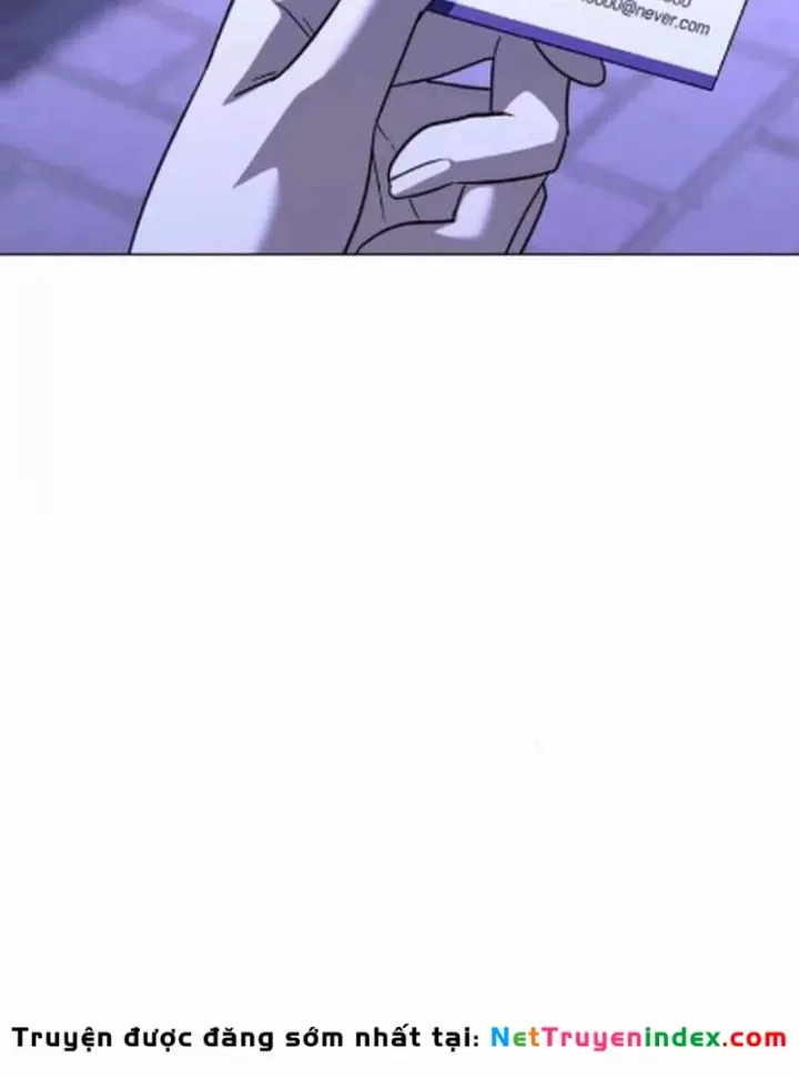 Tanker Hạng C Bất Tử Chap 48 - Next Chap 49