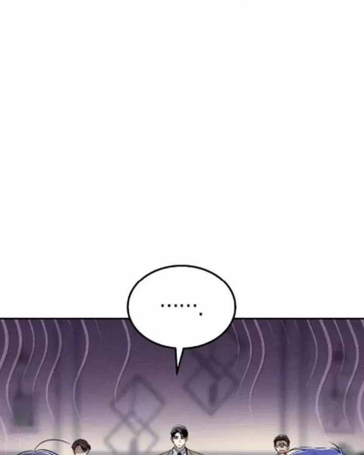 Tanker Hạng C Bất Tử Chap 48 - Next Chap 49