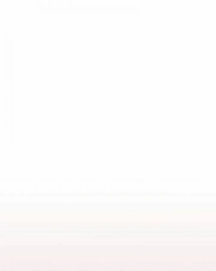 Tanker Hạng C Bất Tử Chap 48 - Next Chap 49