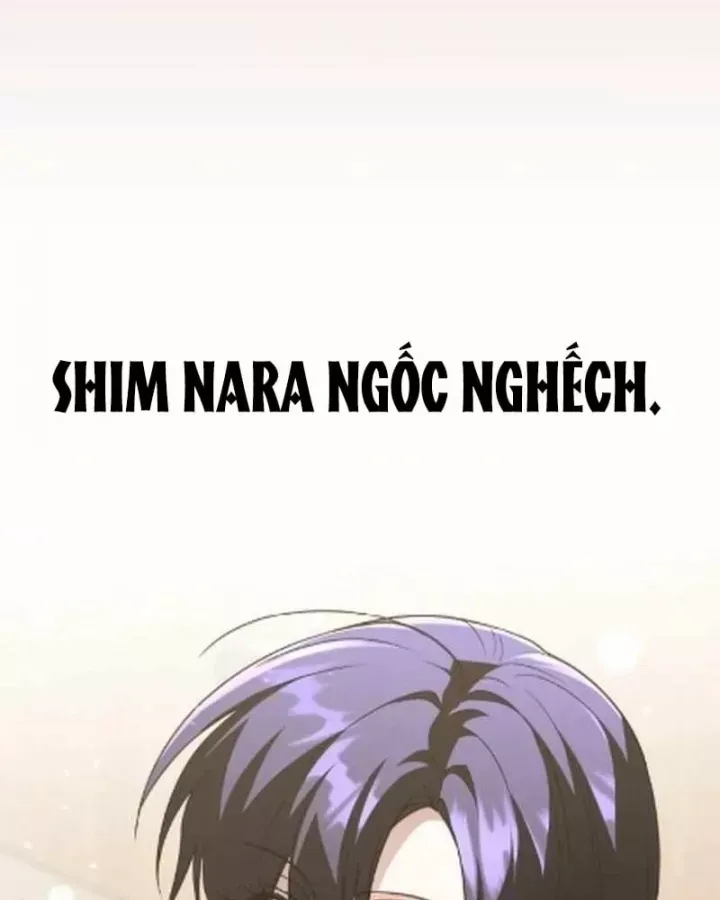 Tanker Hạng C Bất Tử Chap 48 - Next Chap 49