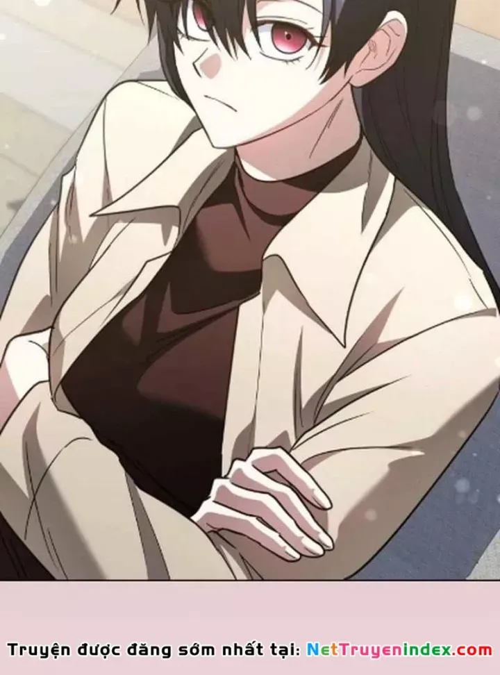 Tanker Hạng C Bất Tử Chap 48 - Next Chap 49