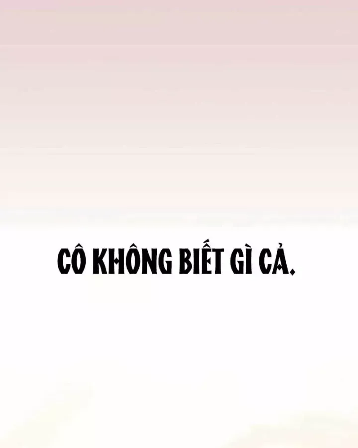 Tanker Hạng C Bất Tử Chap 48 - Next Chap 49