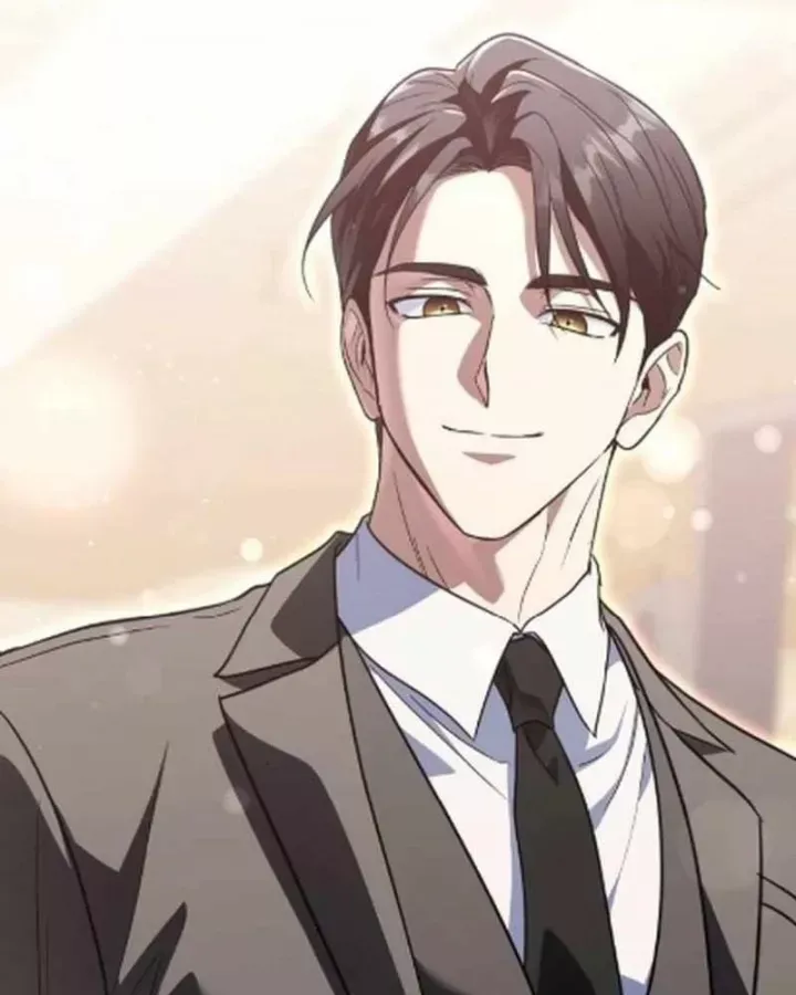 Tanker Hạng C Bất Tử Chap 48 - Next Chap 49