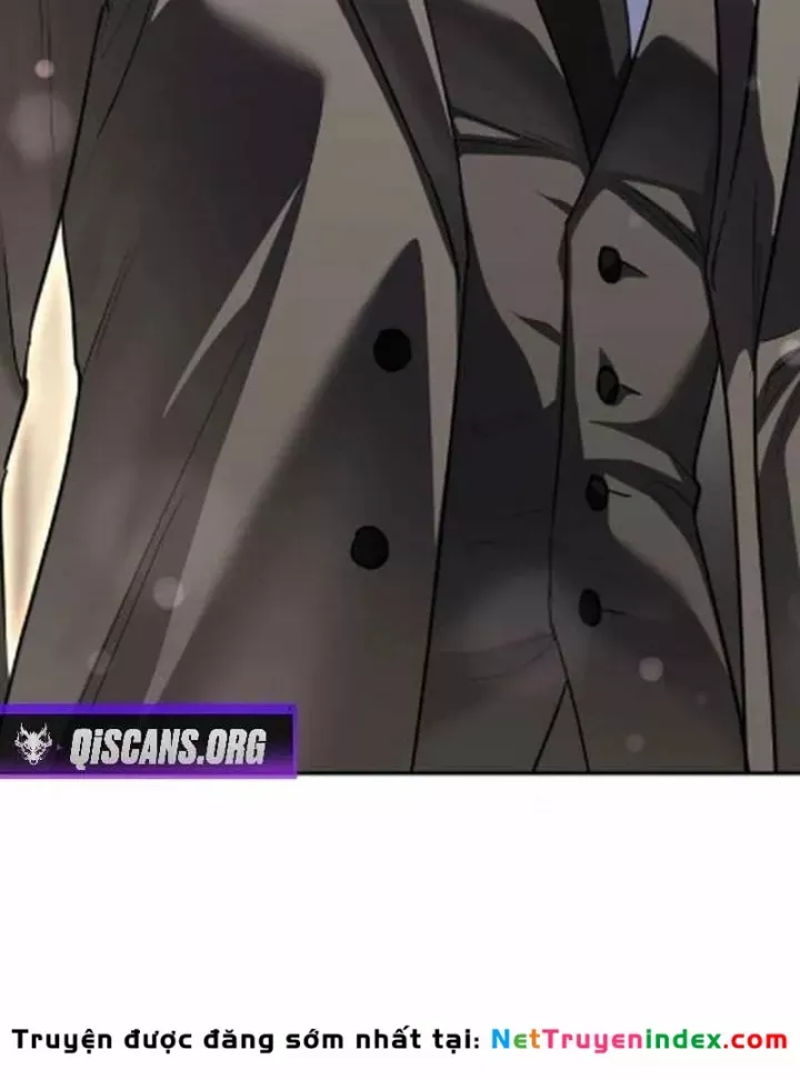 Tanker Hạng C Bất Tử Chap 48 - Next Chap 49