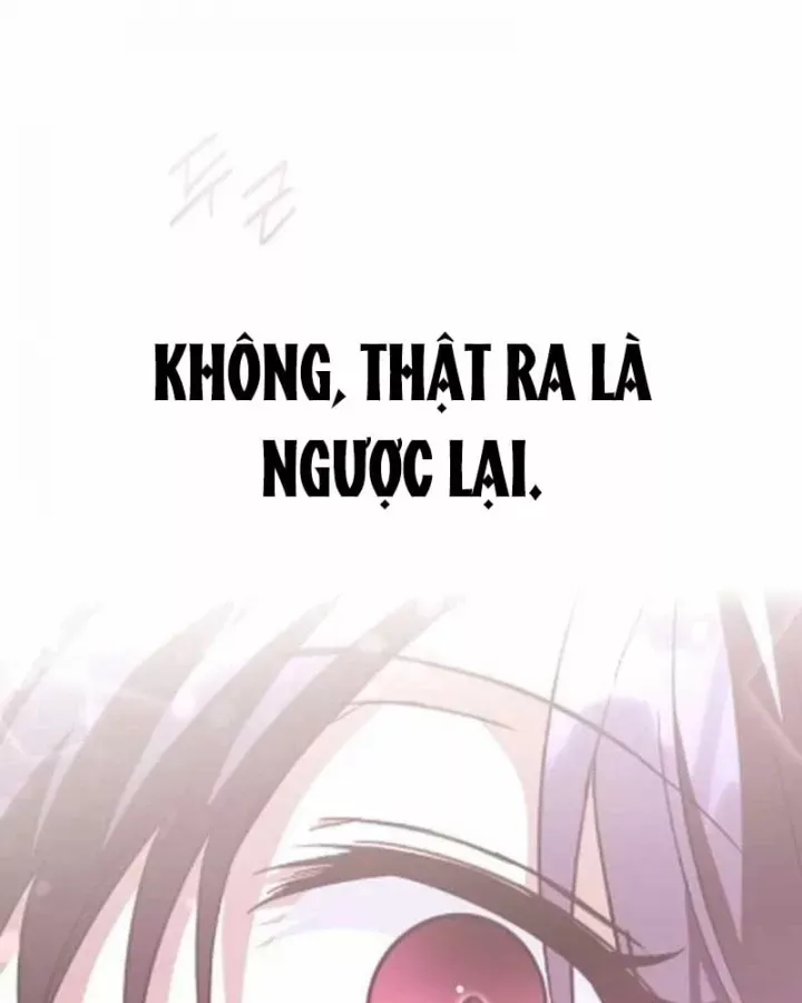 Tanker Hạng C Bất Tử Chap 48 - Next Chap 49