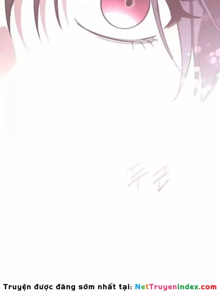 Tanker Hạng C Bất Tử Chap 48 - Next Chap 49