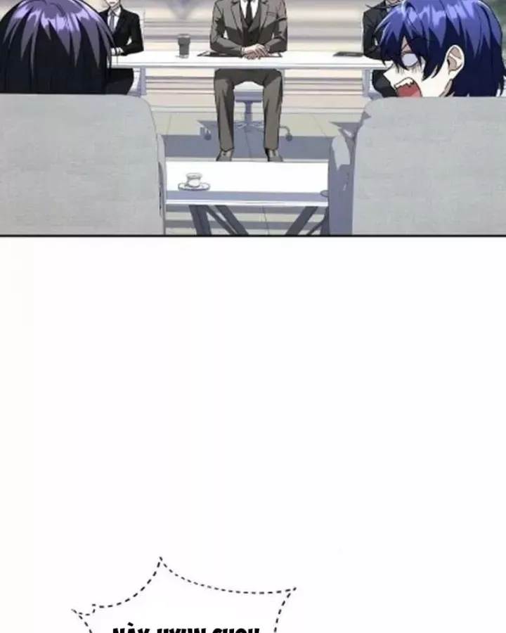 Tanker Hạng C Bất Tử Chap 48 - Next Chap 49