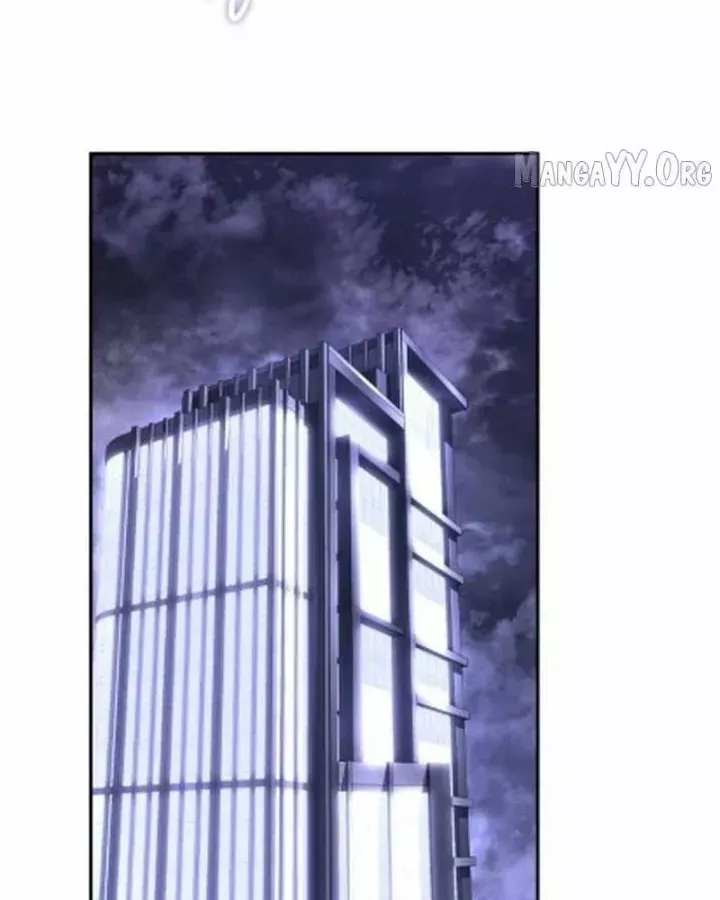 Tanker Hạng C Bất Tử Chap 48 - Next Chap 49