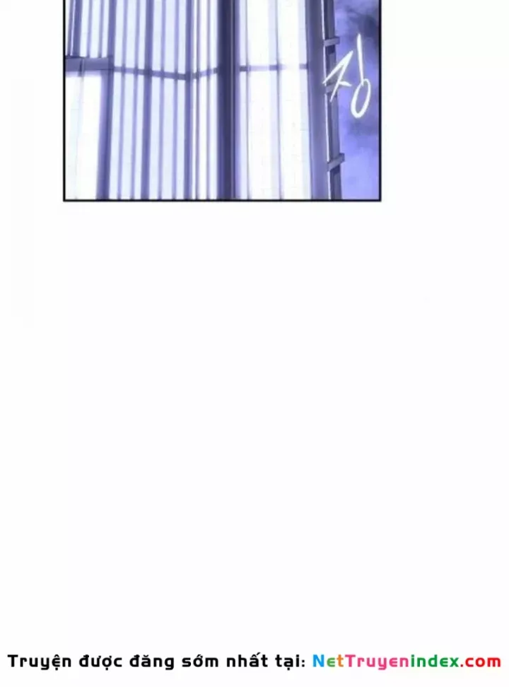 Tanker Hạng C Bất Tử Chap 48 - Next Chap 49