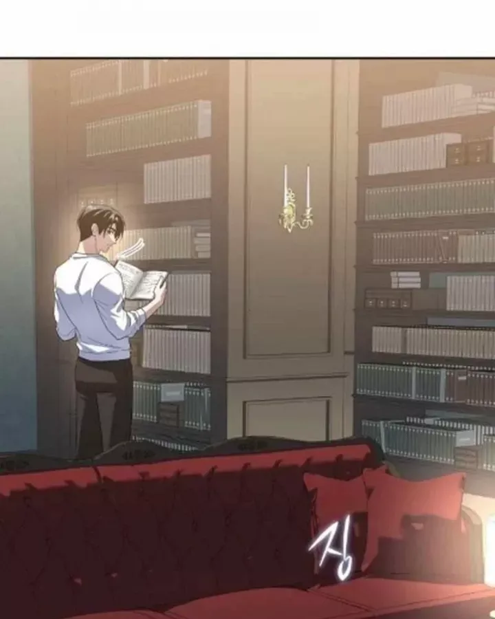 Tanker Hạng C Bất Tử Chap 48 - Next Chap 49