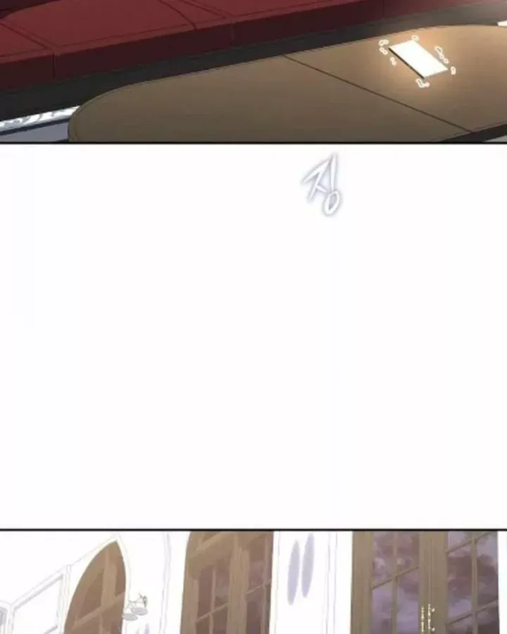 Tanker Hạng C Bất Tử Chap 48 - Next Chap 49