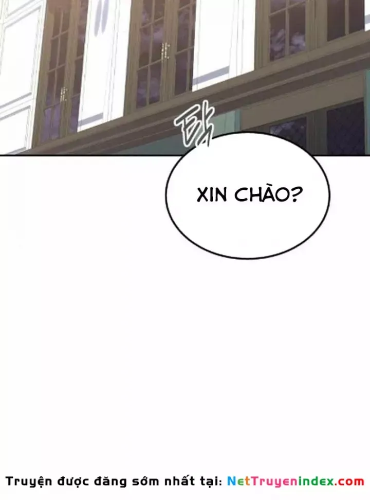 Tanker Hạng C Bất Tử Chap 48 - Next Chap 49