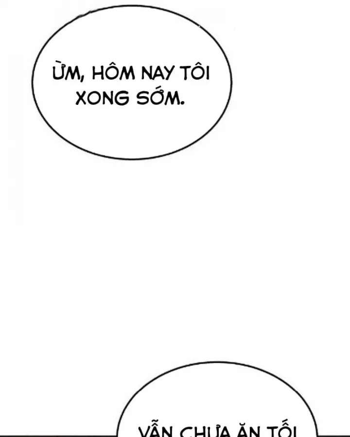 Tanker Hạng C Bất Tử Chap 48 - Next Chap 49