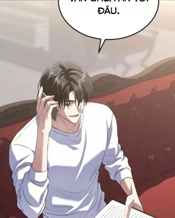 Tanker Hạng C Bất Tử Chap 48 - Next Chap 49